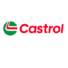 Castrol