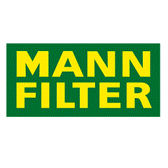 MANN Filter