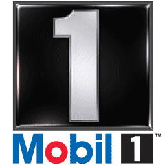 Mobil 1