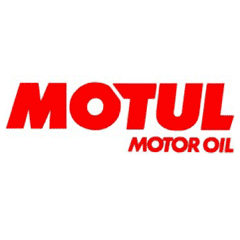 Motul
