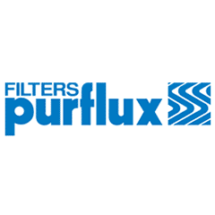 Purflux