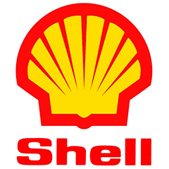 Shell