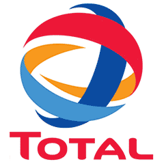 Total