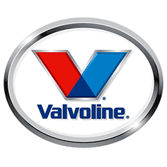 Valvoline