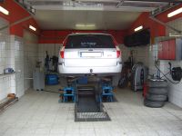 w103