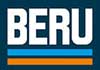Beru