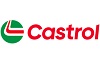 Castrol
