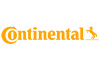 Continental