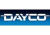 Dayco