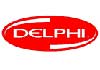 Delphi
