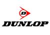 Dunlop