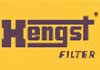 Hengst