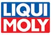 Liqui Moly