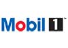 Mobil 1