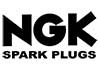 NGK