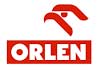 Orlen