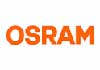 Osram