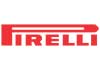 Pirelli