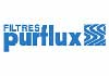 Purflux