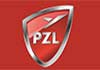 PZL