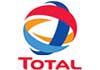 Total