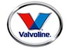 Valvoline