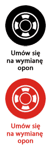 Umów się na wymianę opon